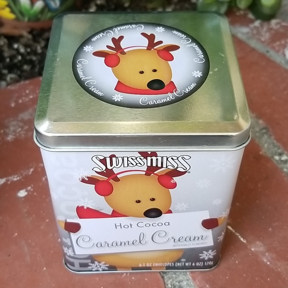 Holiday storage containers - Picture 3 of 5